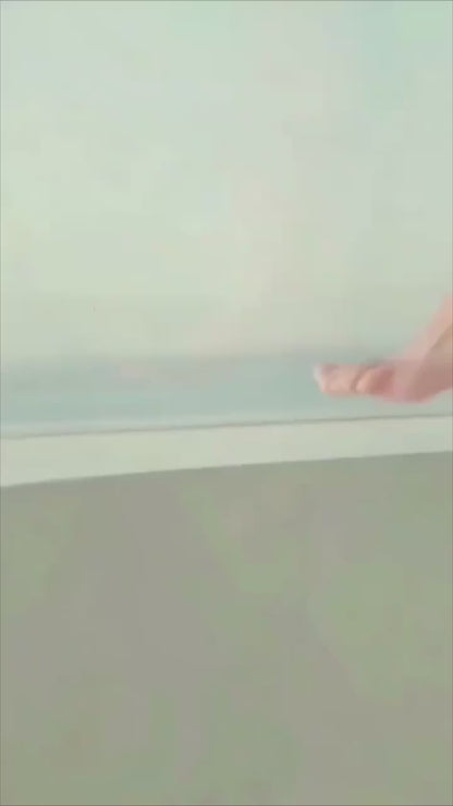 Râpe Électrique Rechargeable pour Pieds – Éliminateur de Callosités Flawless Pedi